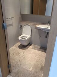 One Shenton (D1), Apartment #536205061